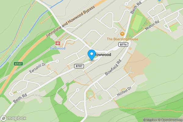 Auction Properties in PA9|propertyauctions.io