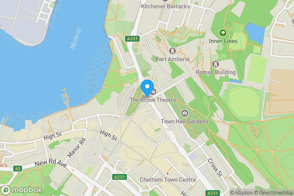 Auction Properties in ME4|propertyauctions.io