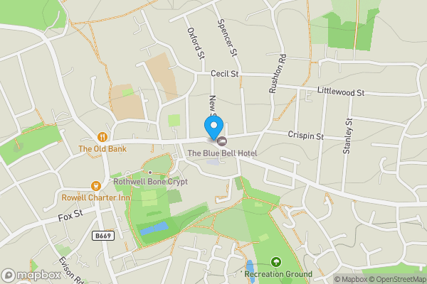 Auction Properties in Rothwell|propertyauctions.io