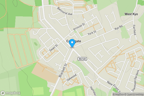 Auction Properties in Annfield Plain|propertyauctions.io