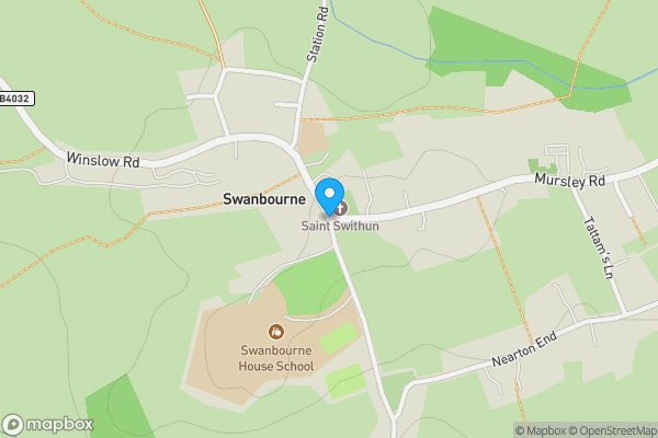 Auction Properties in Swanbourne|propertyauctions.io