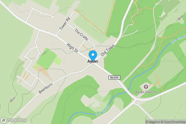 Auction Properties in Ayton|propertyauctions.io