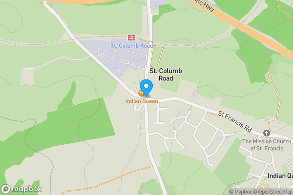 Auction Properties in TR9|propertyauctions.io