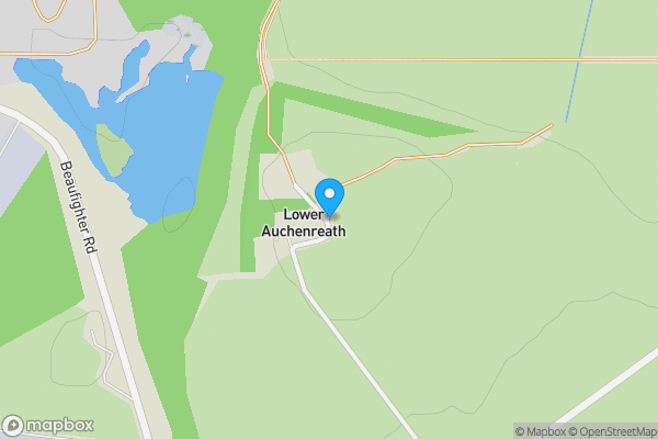 Auction Properties in IV32|propertyauctions.io