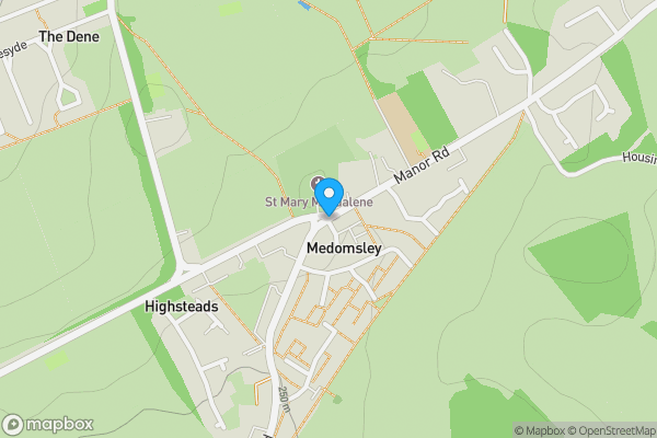 Auction Properties in Medomsley|propertyauctions.io