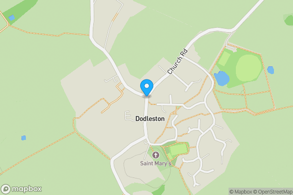 Auction Properties in Dodleston|propertyauctions.io