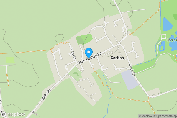 Auction Properties in Carlton|propertyauctions.io