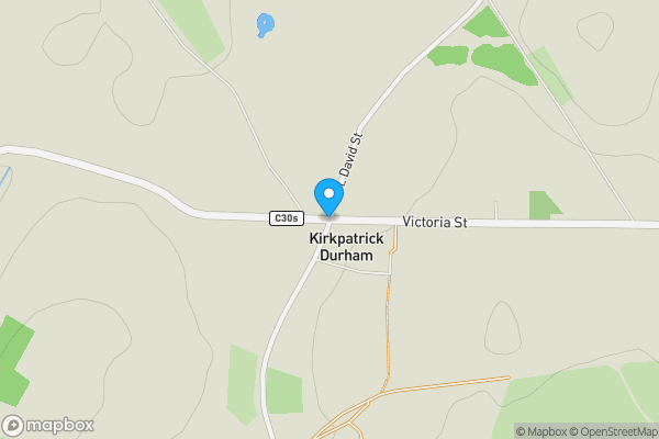 Auction Properties in Kirkpatrick Durham|propertyauctions.io
