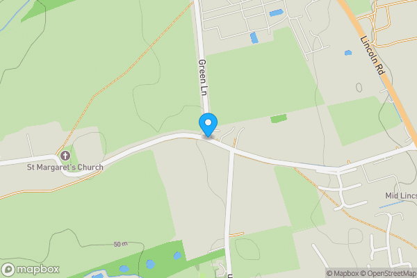 Auction Properties in Thimbleby|propertyauctions.io