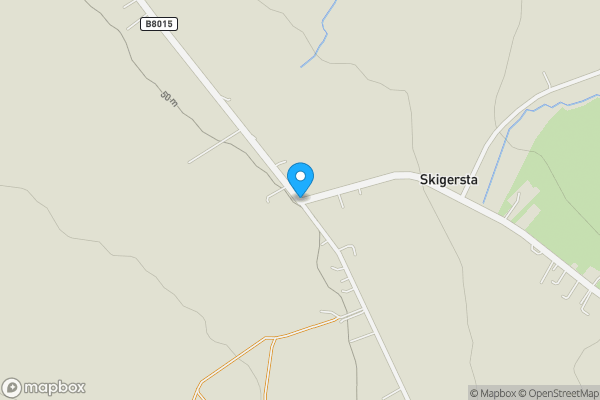 Auction Properties in Sgiogarstaigh|propertyauctions.io