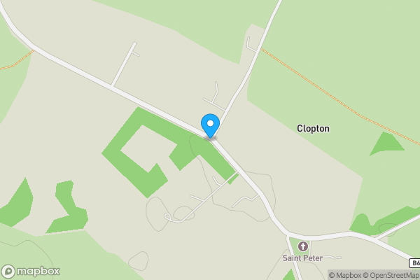 Auction Properties in Clopton|propertyauctions.io