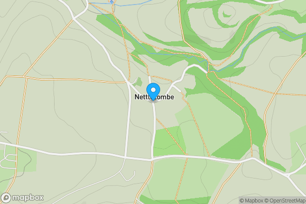 Auction Properties in Nettlecombe|propertyauctions.io