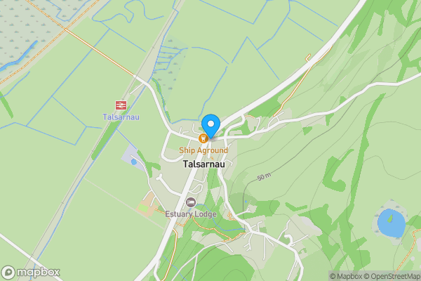 Auction Properties in LL47|propertyauctions.io