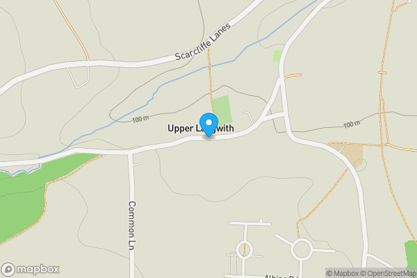 Auction Properties in NG20|propertyauctions.io