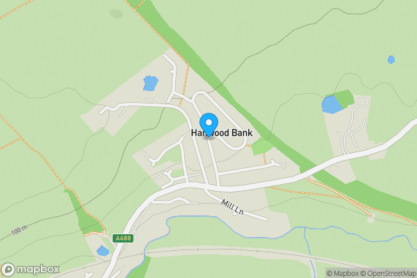 Auction Properties in Hanwood Bank|propertyauctions.io