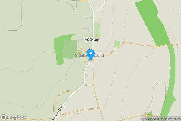 Auction Properties in Pockley|propertyauctions.io