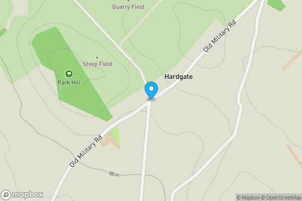 Auction Properties in Hardgate|propertyauctions.io