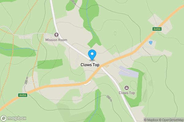 Auction Properties in Clows Top|propertyauctions.io