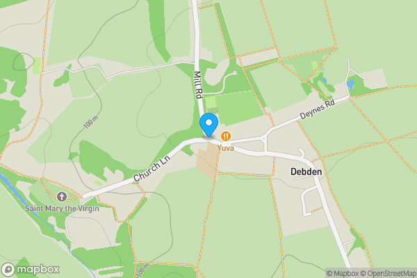 Auction Properties in Debden|propertyauctions.io