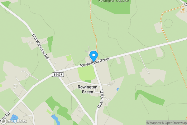 Auction Properties in Rowington Green|propertyauctions.io