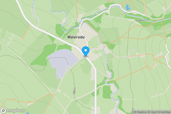 Auction Properties in Waterside|propertyauctions.io