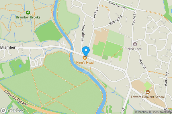 Auction Properties in Upper Beeding|propertyauctions.io