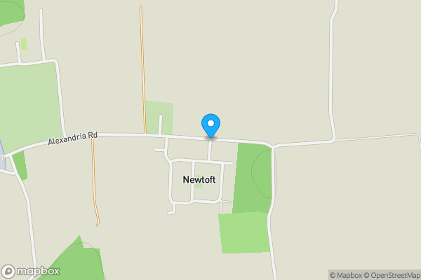 Auction Properties in Newtoft|propertyauctions.io