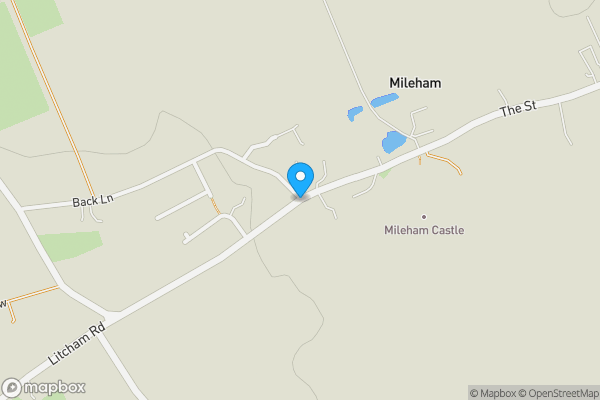 Auction Properties in Mileham|propertyauctions.io