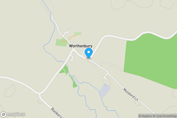 Auction Properties in Worthenbury|propertyauctions.io