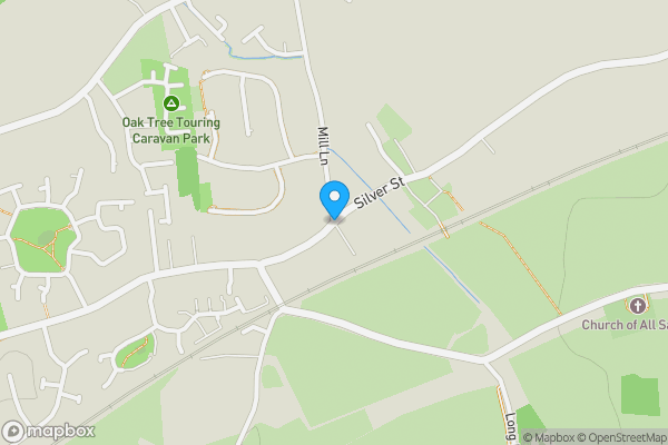 Auction Properties in Besthorpe|propertyauctions.io