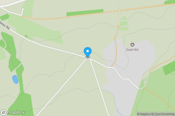 Auction Properties in Hallbankgate|propertyauctions.io