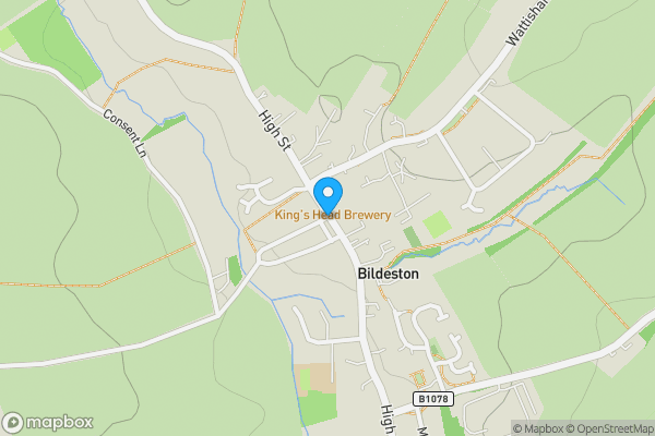 Auction Properties in Bildeston|propertyauctions.io