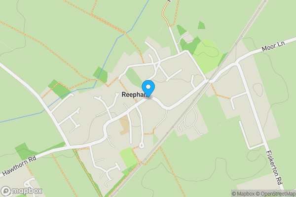 Auction Properties in Reepham|propertyauctions.io