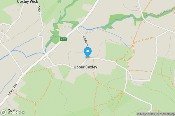 Auction Properties in Upper Coxley|propertyauctions.io