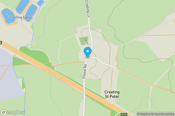 Auction Properties in Creeting St Peter|propertyauctions.io