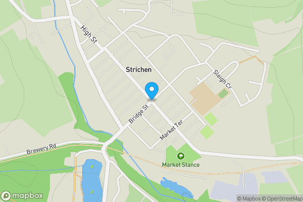 Auction Properties in Strichen|propertyauctions.io