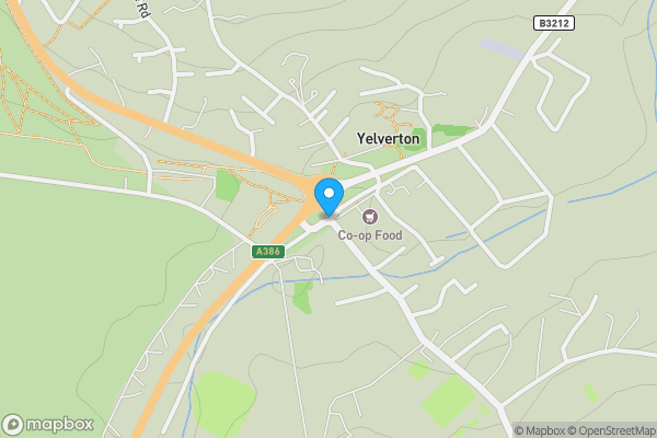 Auction Properties in Yelverton|propertyauctions.io