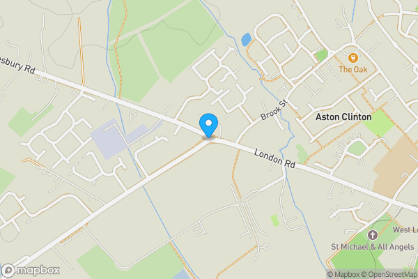 Auction Properties in Aston Clinton|propertyauctions.io