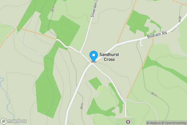 Auction Properties in Sandhurst Cross|propertyauctions.io