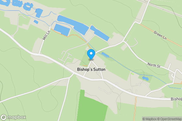 Auction Properties in Bishop's Sutton|propertyauctions.io