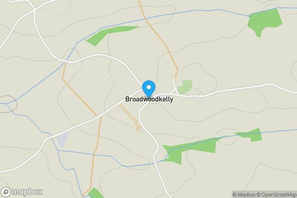 Auction Properties in EX19|propertyauctions.io