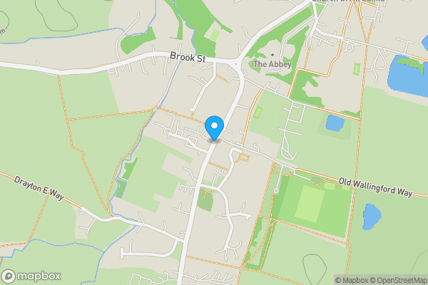 Auction Properties in Sutton Courtenay|propertyauctions.io