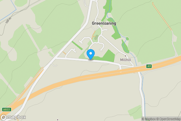 Auction Properties in Greenloaning|propertyauctions.io