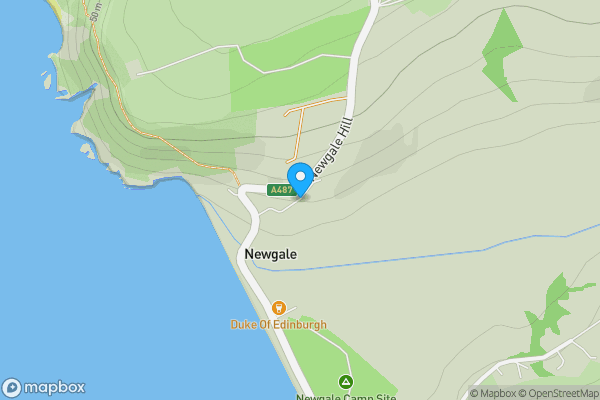 Auction Properties in Newgale|propertyauctions.io