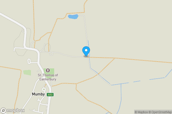 Auction Properties in Mumby|propertyauctions.io