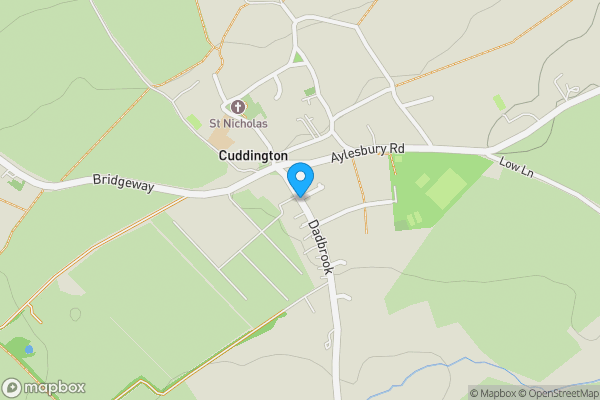 Auction Properties in Cuddington|propertyauctions.io