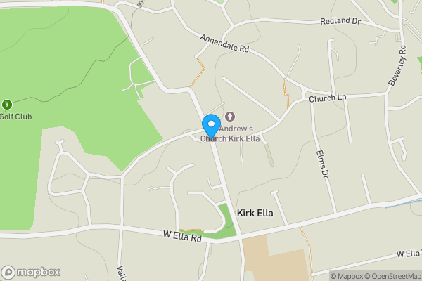 Auction Properties in Kirk Ella|propertyauctions.io