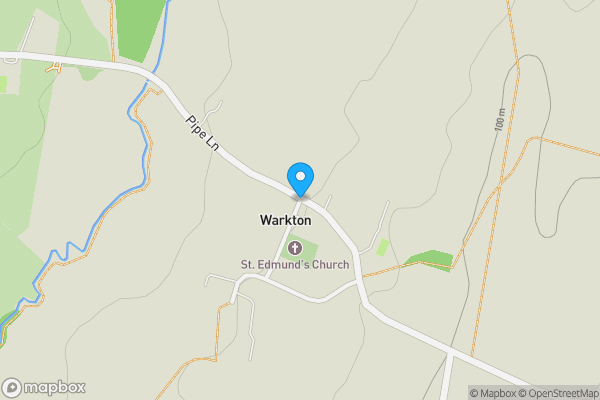 Auction Properties in Warkton|propertyauctions.io