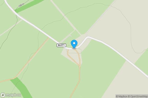 Auction Properties in EH35|propertyauctions.io