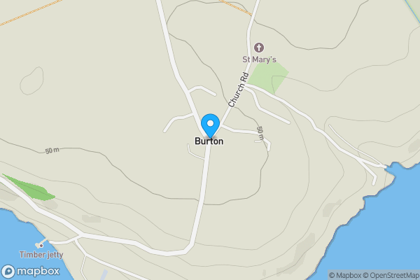 Auction Properties in Burton|propertyauctions.io